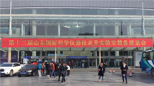 1522031567615591.jpg 图片1.jpg