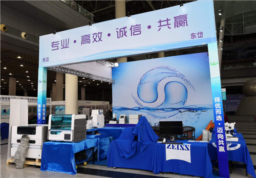 1522031584960411.jpg 图片2.jpg
