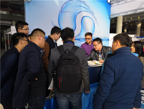 1522032059927928.jpg 图片10.jpg